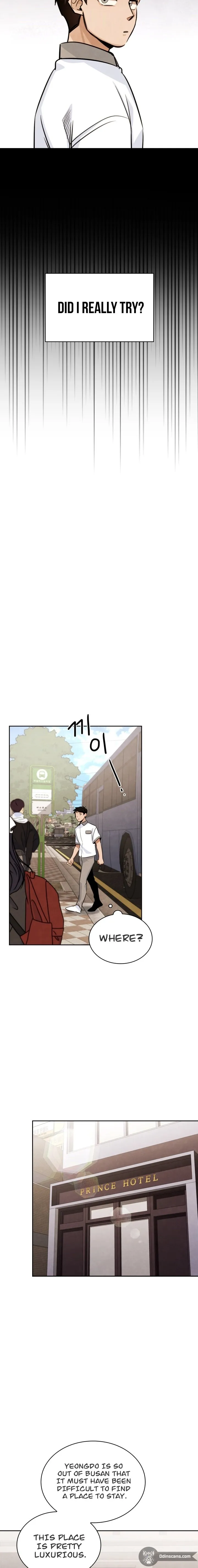 Page 13 of Chapter 4