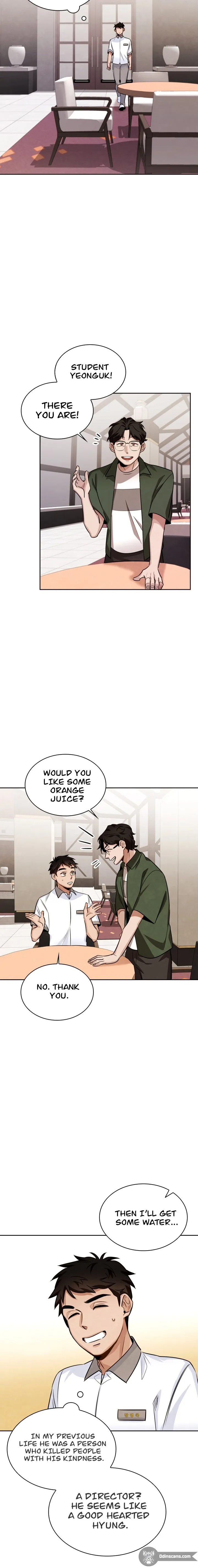 Page 14 of Chapter 4