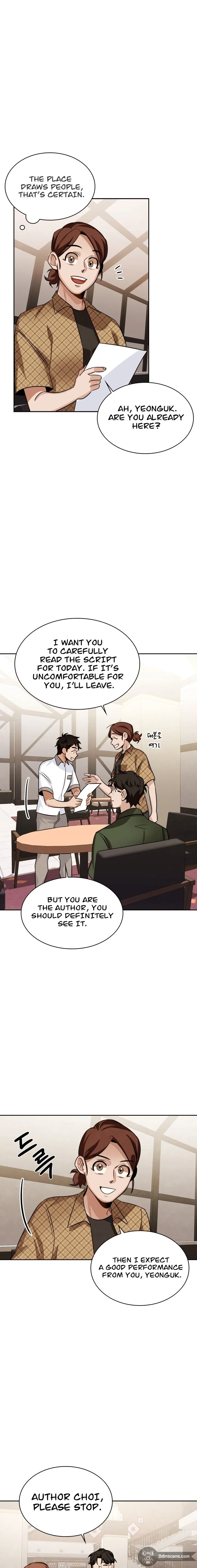 Page 15 of Chapter 4