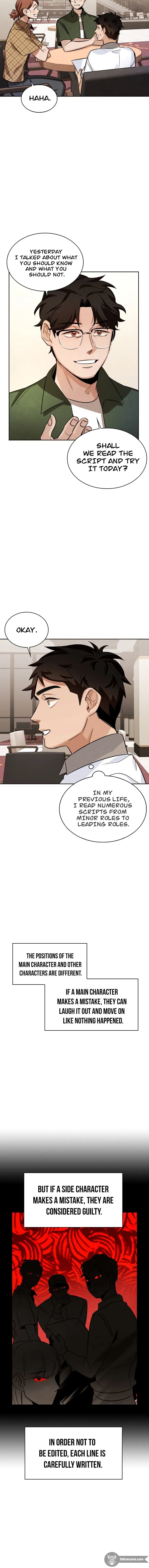 Page 16 of Chapter 4