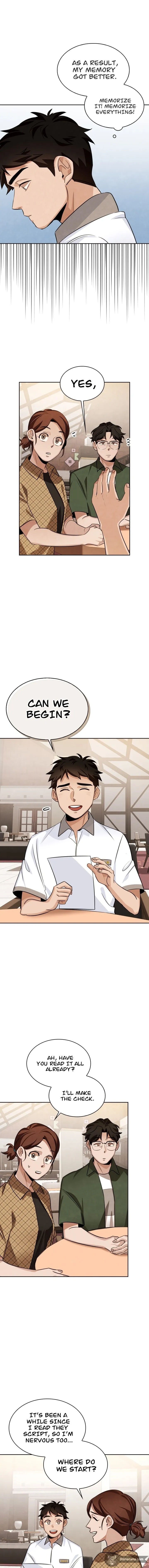 Page 17 of Chapter 4