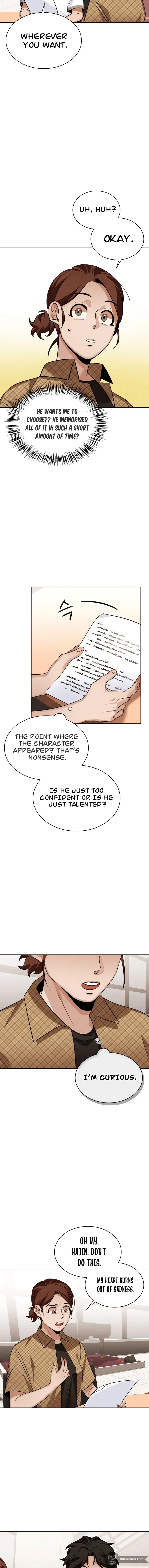 Page 18 of Chapter 4