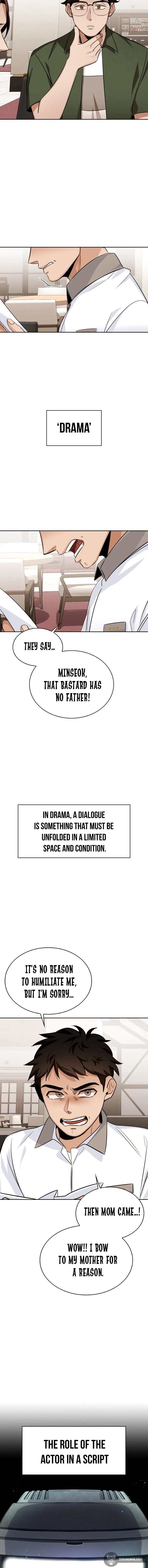 Page 19 of Chapter 4
