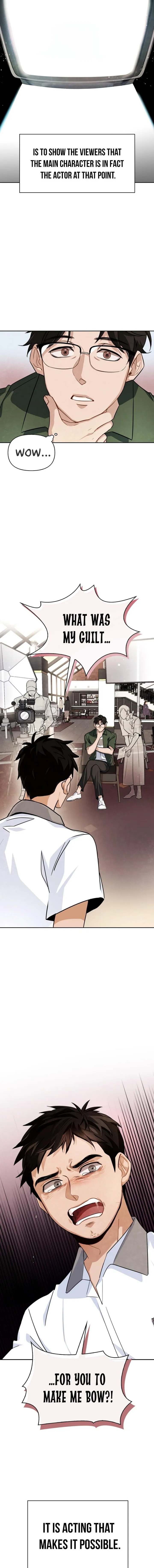 Page 20 of Chapter 4
