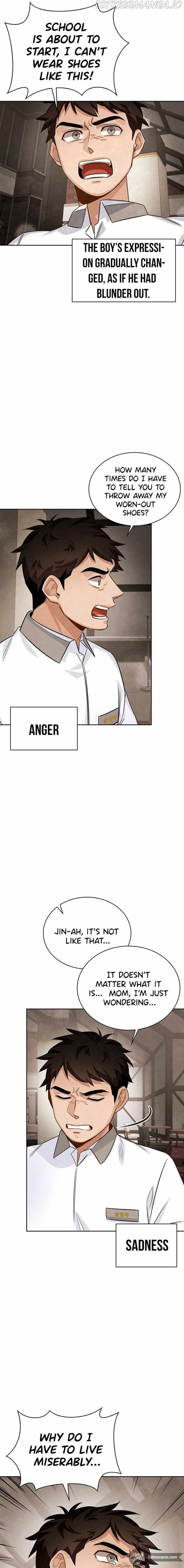 Page 3 of Chapter 5