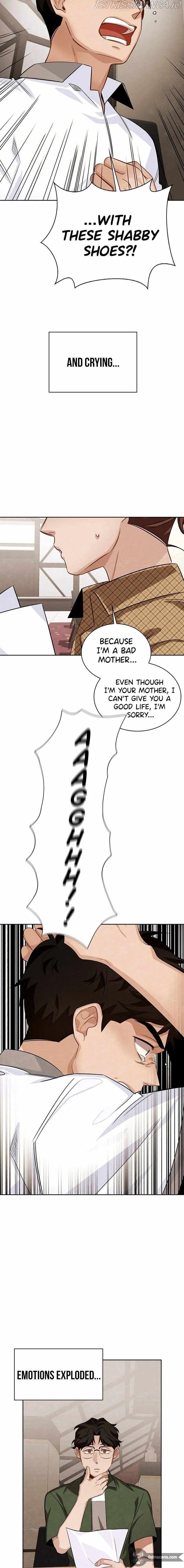 Page 4 of Chapter 5