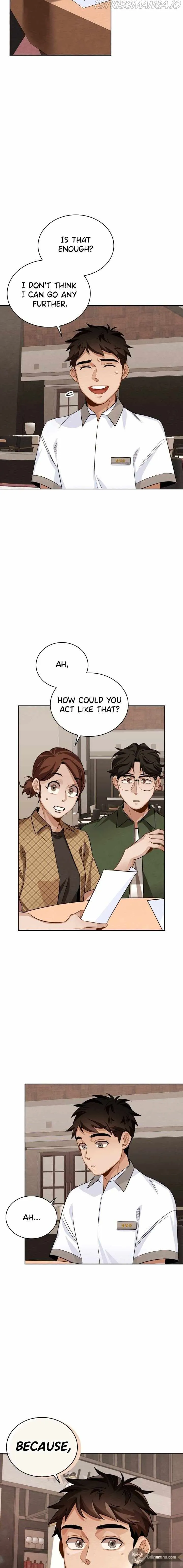 Page 6 of Chapter 5