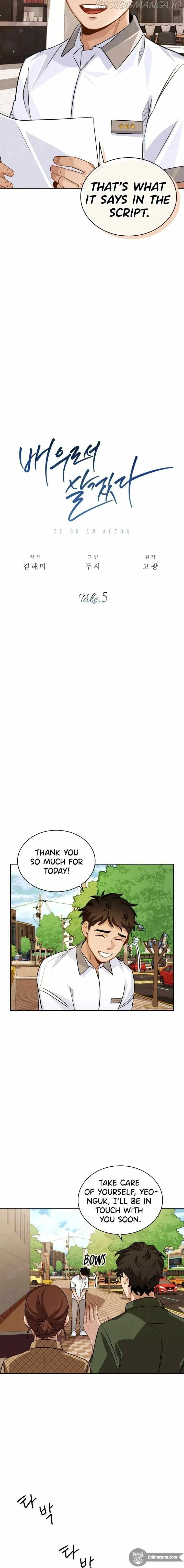 Page 7 of Chapter 5