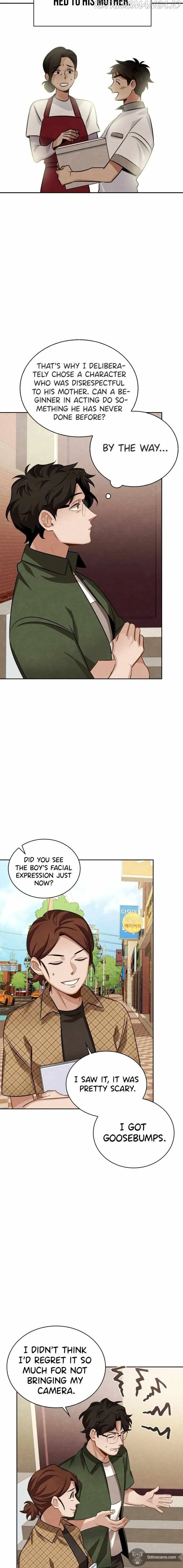 Page 8 of Chapter 5