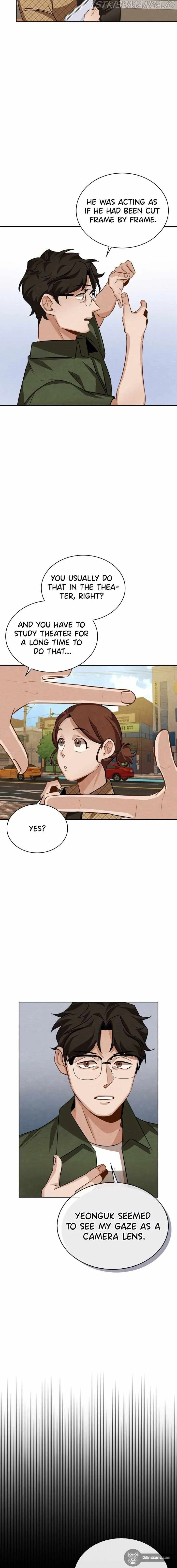 Page 9 of Chapter 5