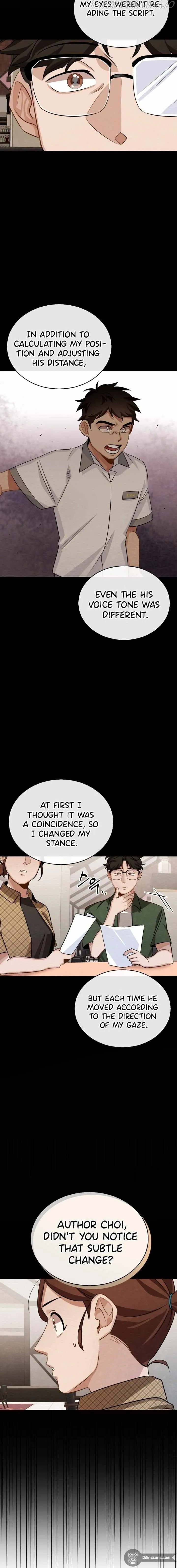Page 10 of Chapter 5