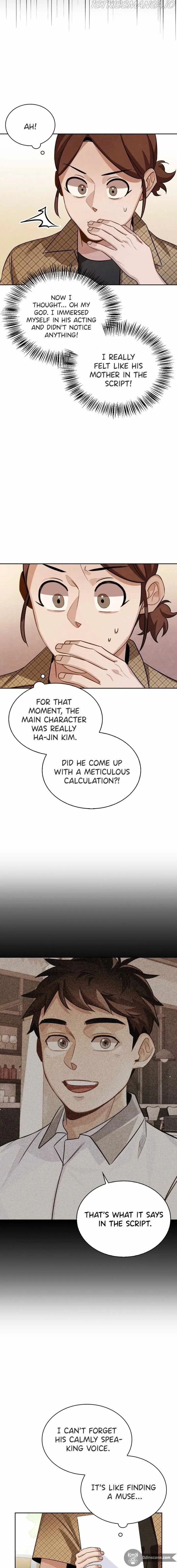 Page 11 of Chapter 5