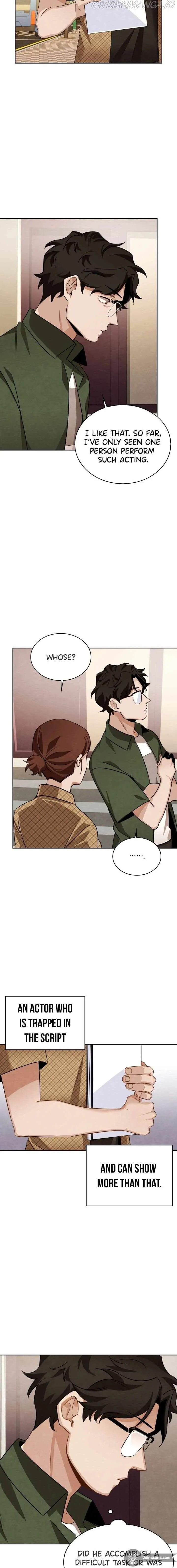 Page 12 of Chapter 5