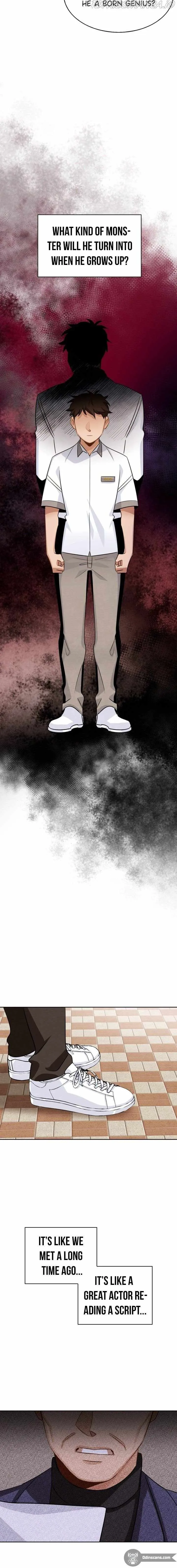 Page 13 of Chapter 5