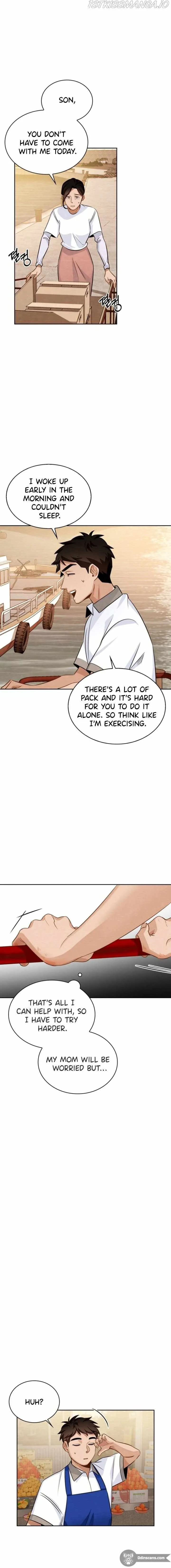 Page 15 of Chapter 5