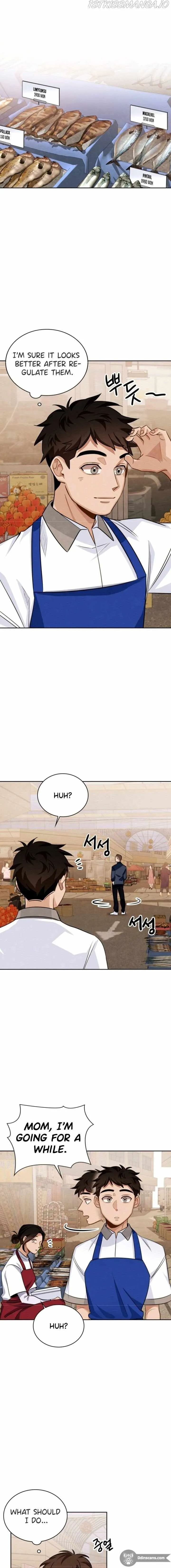 Page 16 of Chapter 5
