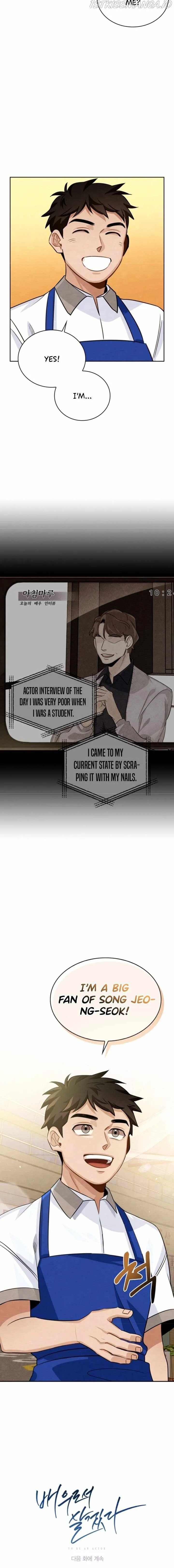 Page 18 of Chapter 5
