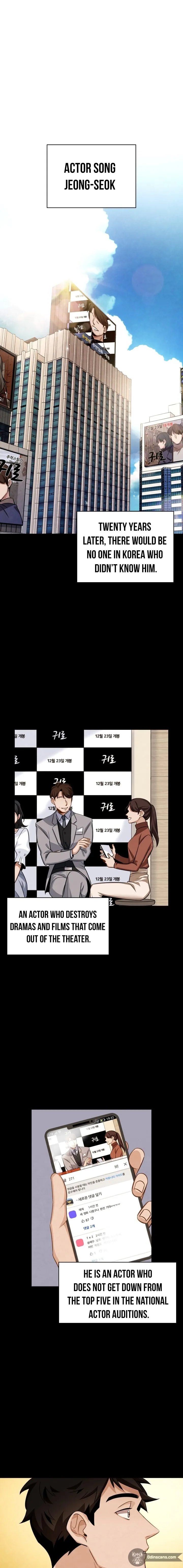 Page 2 of Chapter 6
