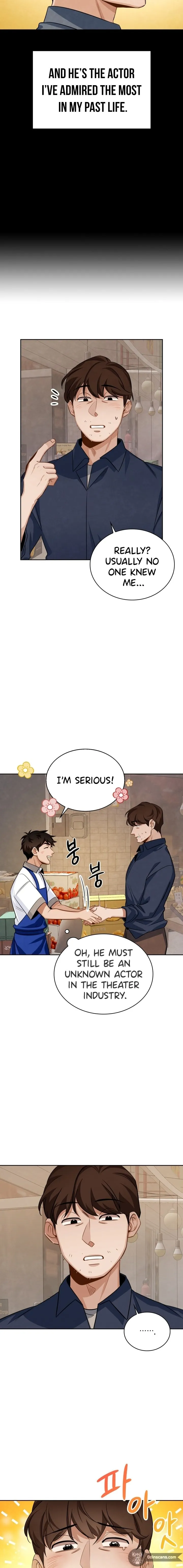 Page 3 of Chapter 6