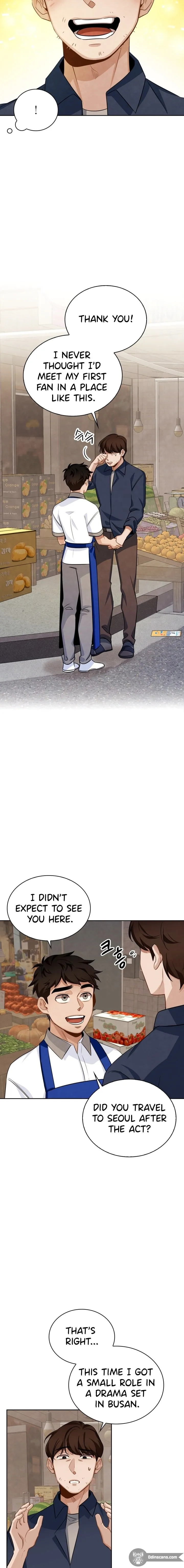 Page 4 of Chapter 6