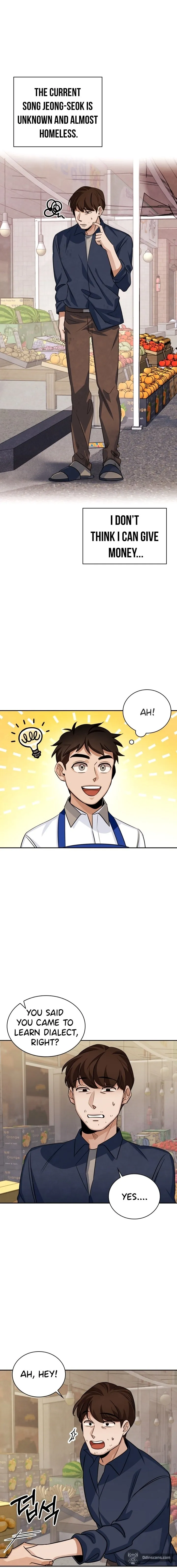 Page 6 of Chapter 6