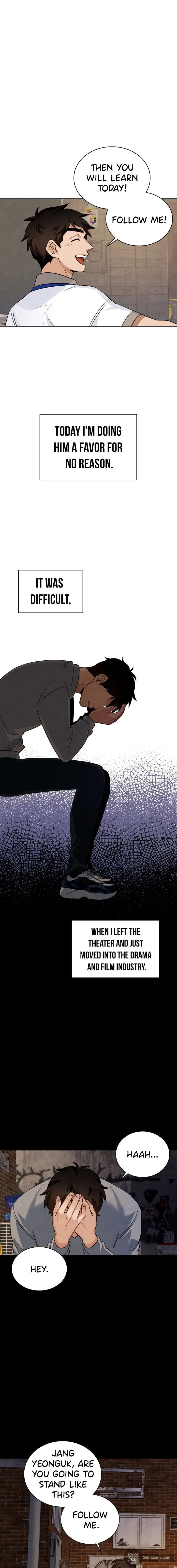 Page 7 of Chapter 6