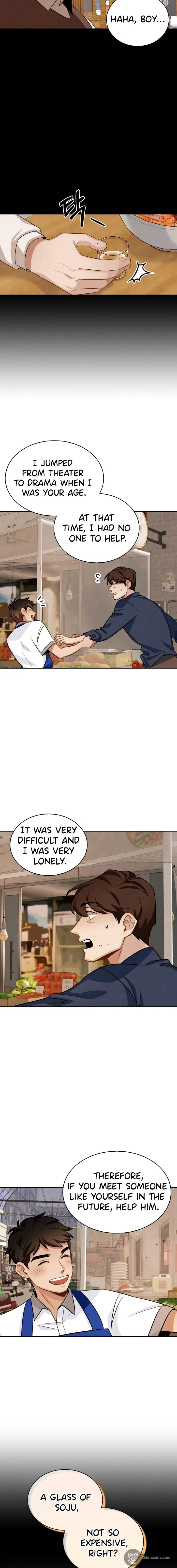 Page 9 of Chapter 6