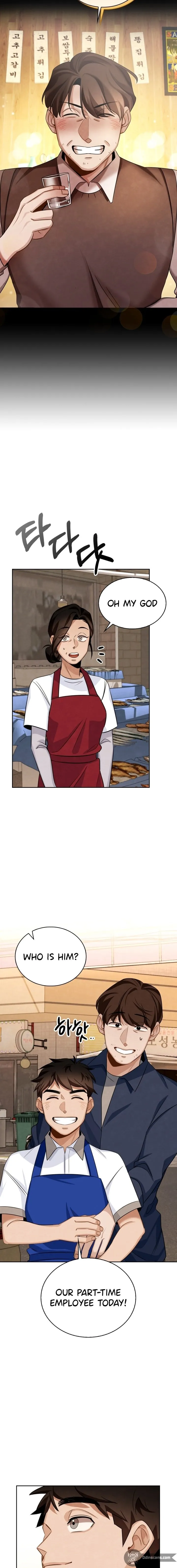 Page 10 of Chapter 6