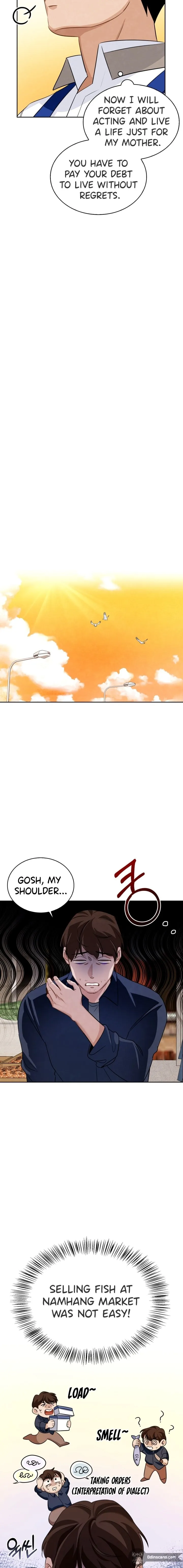 Page 11 of Chapter 6