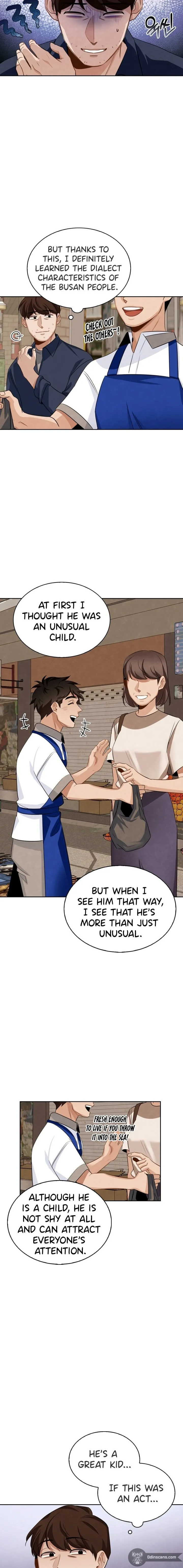 Page 12 of Chapter 6