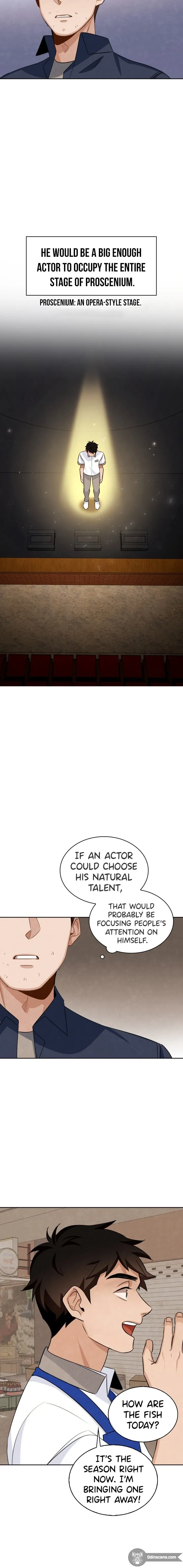 Page 13 of Chapter 6