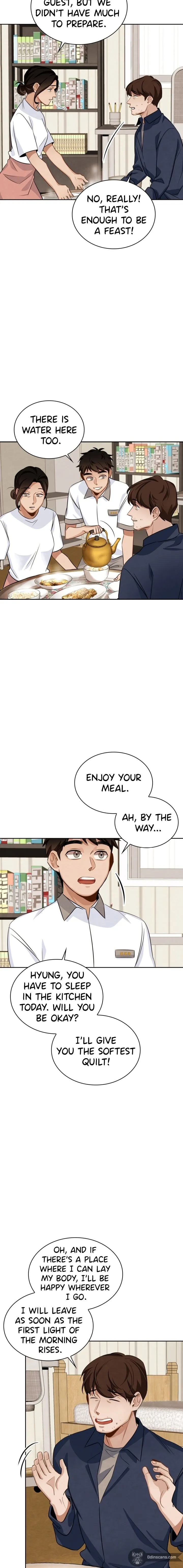 Page 15 of Chapter 6