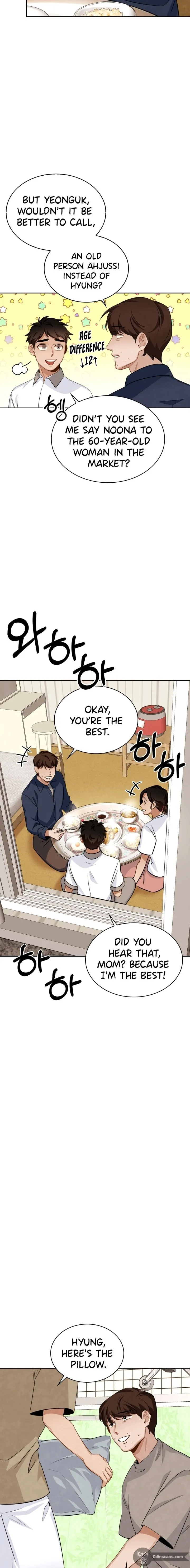 Page 16 of Chapter 6