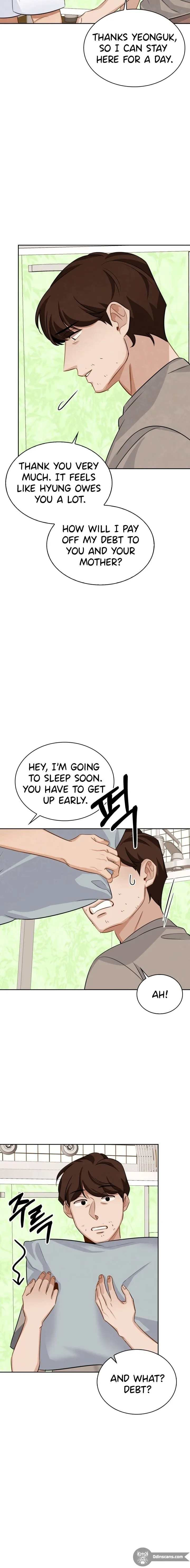 Page 17 of Chapter 6