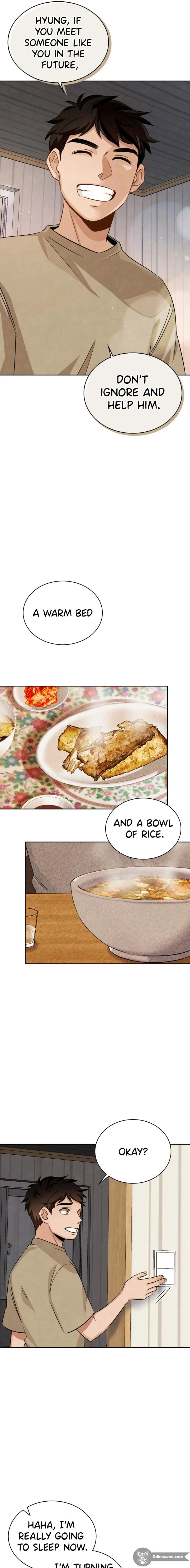 Page 18 of Chapter 6