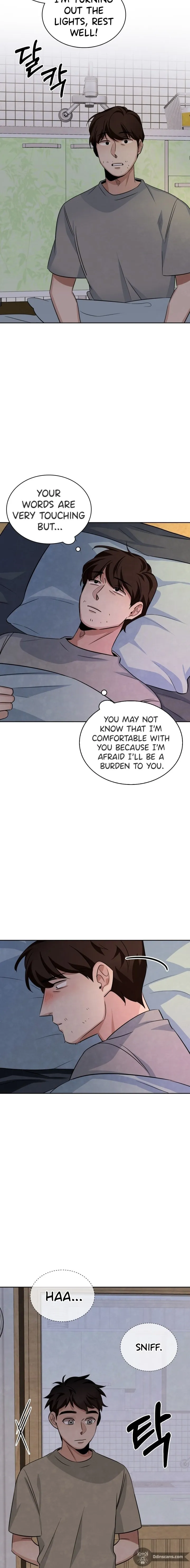 Page 19 of Chapter 6