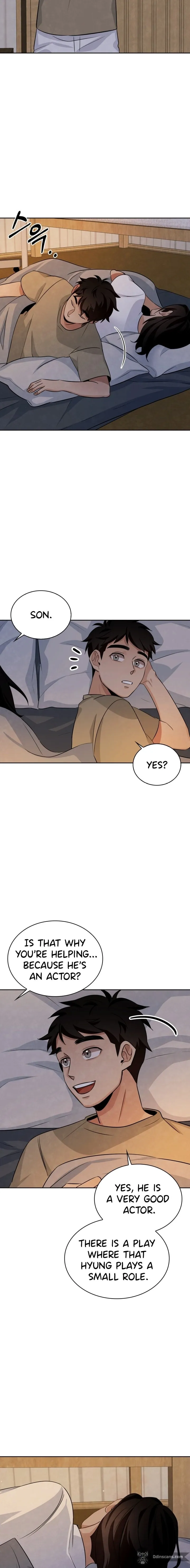 Page 20 of Chapter 6