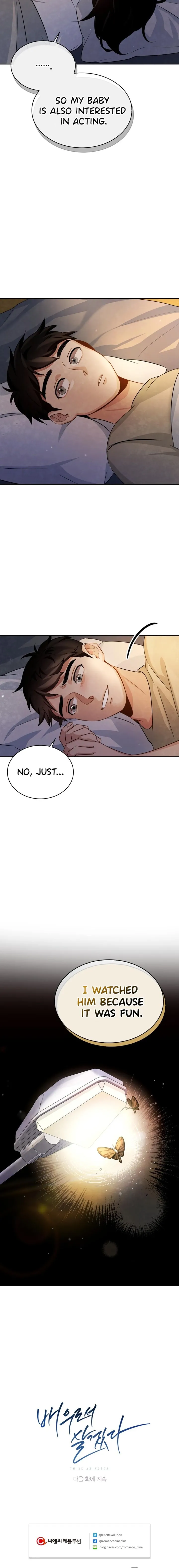 Page 21 of Chapter 6