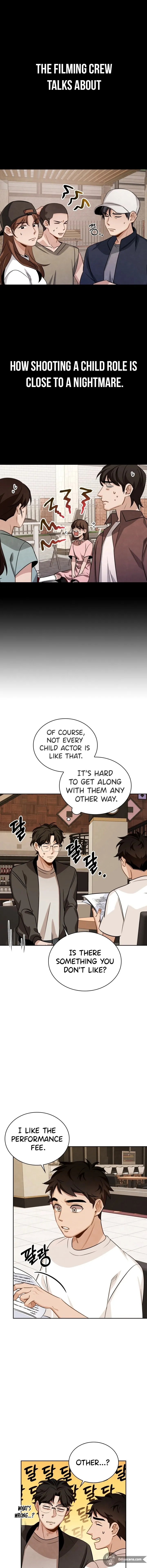 Page 1 of Chapter 7