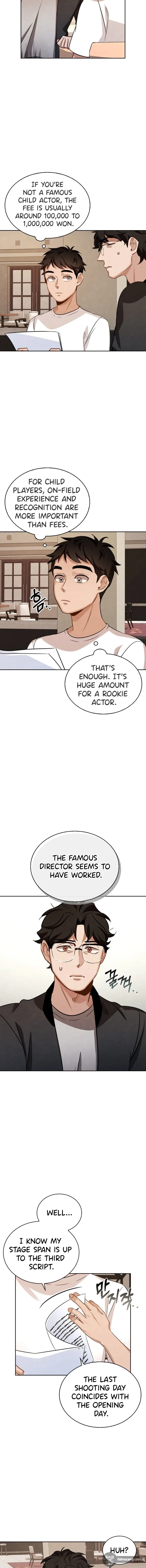 Page 2 of Chapter 7