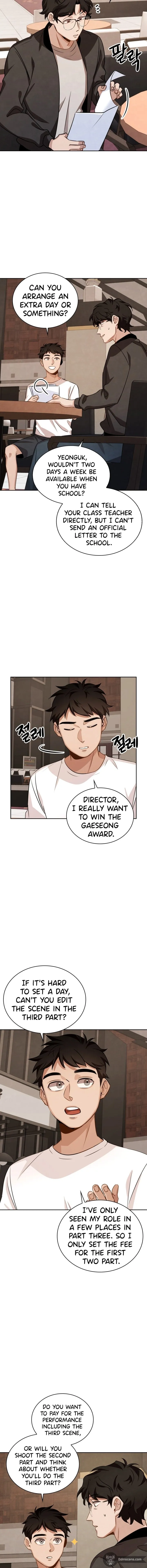 Page 3 of Chapter 7