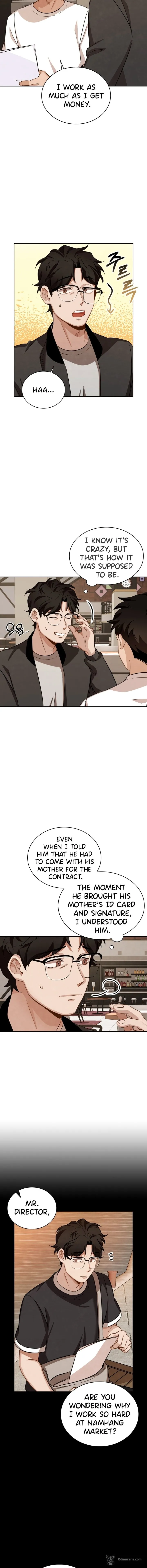 Page 4 of Chapter 7