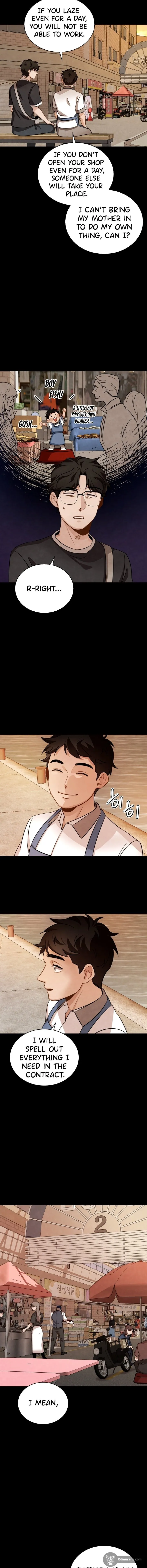 Page 5 of Chapter 7