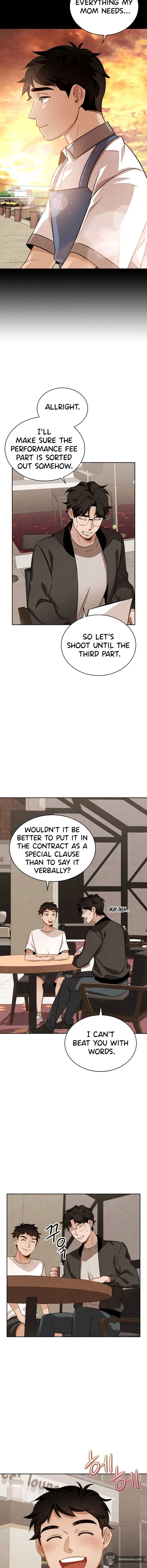 Page 6 of Chapter 7