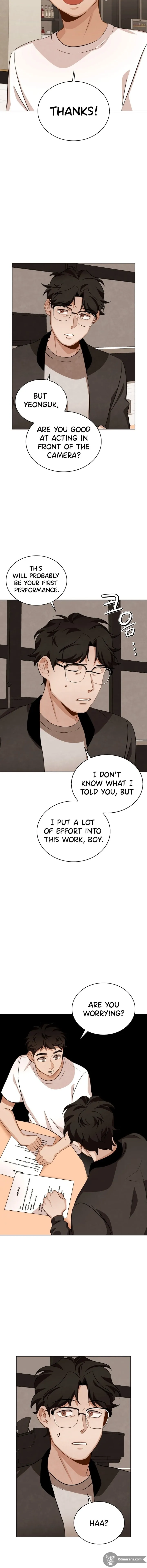 Page 7 of Chapter 7