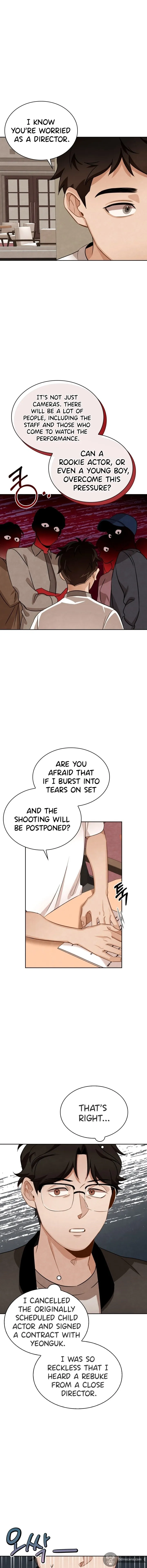 Page 8 of Chapter 7