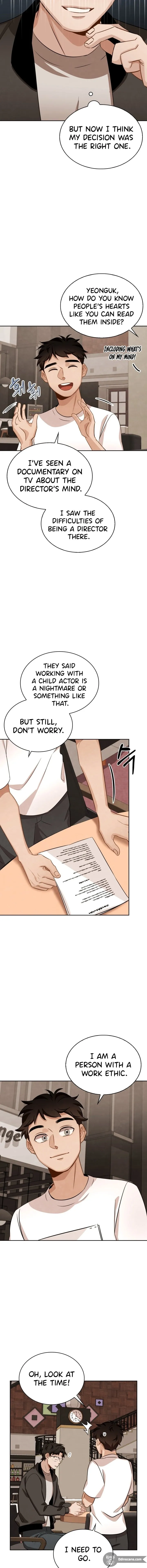 Page 9 of Chapter 7