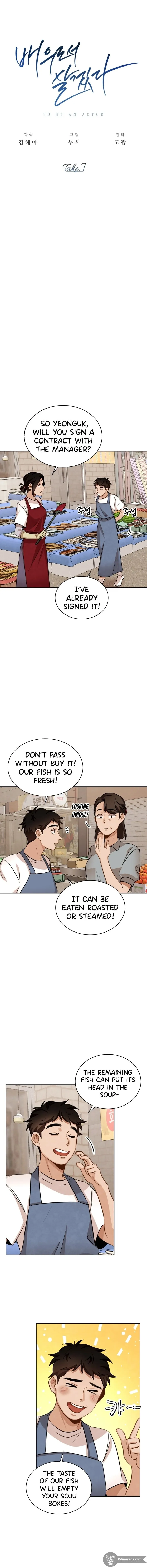 Page 11 of Chapter 7