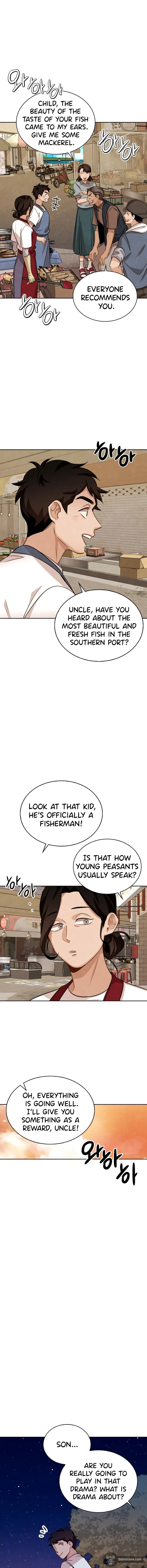 Page 12 of Chapter 7