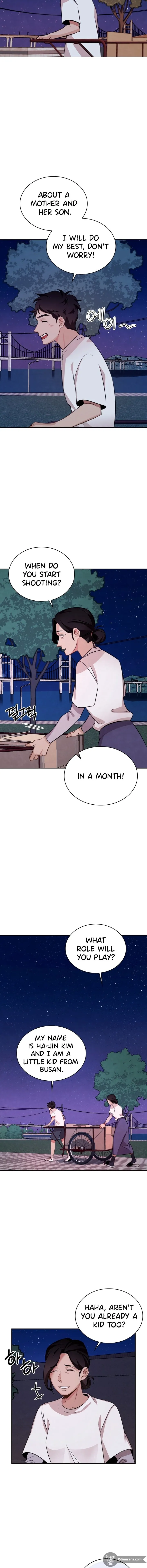 Page 13 of Chapter 7